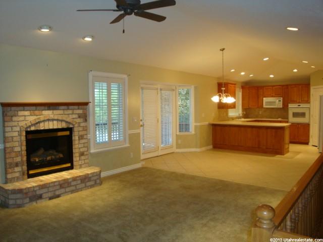 1283 N 600 E, Nephi, UT 84648 — photo 4