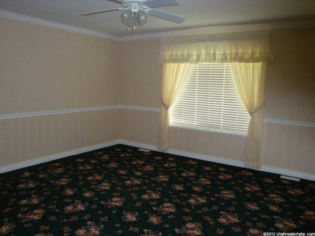 1283 N 600 E, Nephi, UT 84648 — photo 6