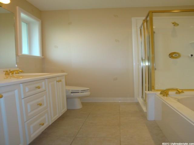 1283 N 600 E, Nephi, UT 84648 — photo 7