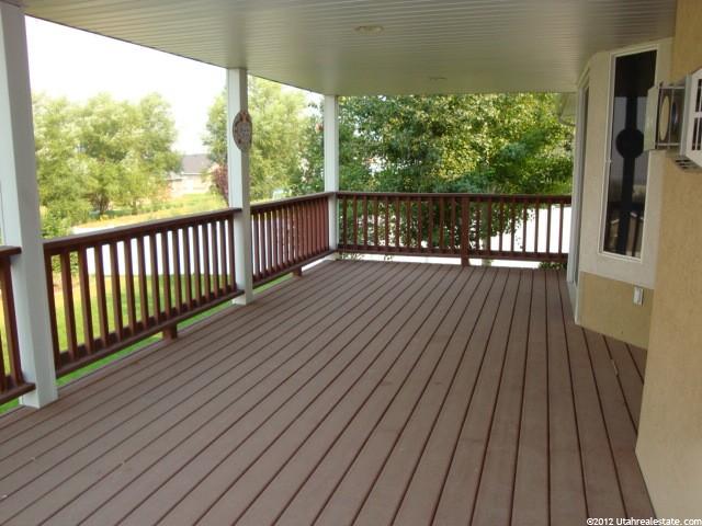 1283 N 600 E, Nephi, UT 84648 — photo 10