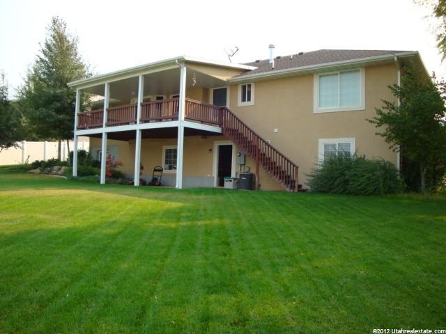 1283 N 600 E, Nephi, UT 84648 — photo 11