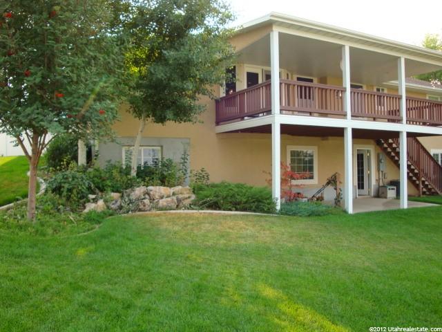 1283 N 600 E, Nephi, UT 84648 — photo 12