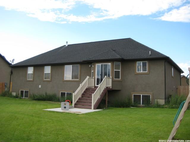 2379 W 1200 N, Provo, UT 84601 — photo 2