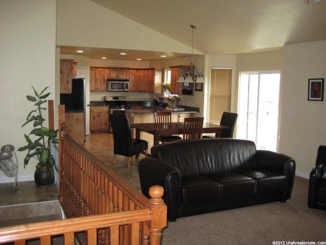 2379 W 1200 N, Provo, UT 84601 — photo 3