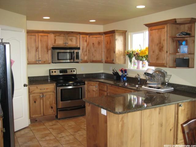 2379 W 1200 N, Provo, UT 84601 — photo 4
