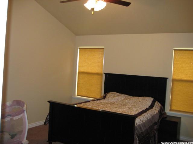 2379 W 1200 N, Provo, UT 84601 — photo 5