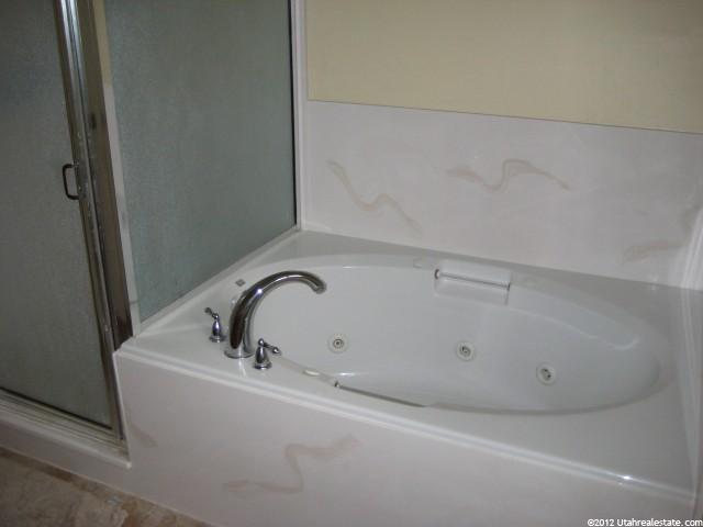 2379 W 1200 N, Provo, UT 84601 — photo 6