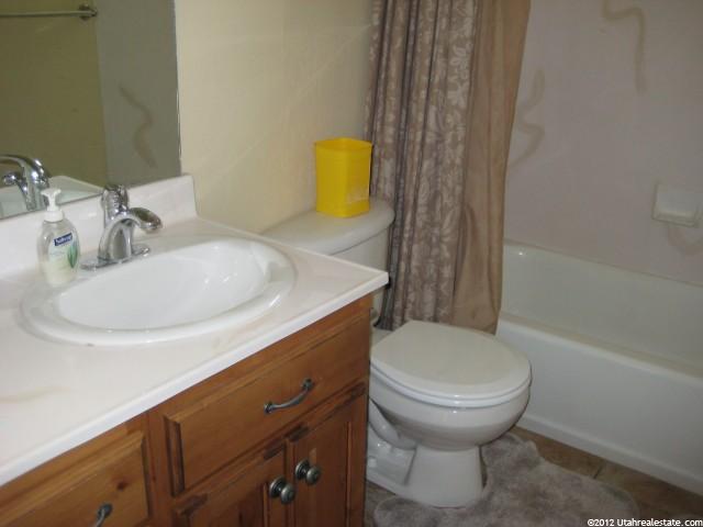 2379 W 1200 N, Provo, UT 84601 — photo 7