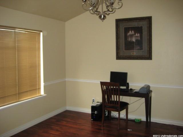 2379 W 1200 N, Provo, UT 84601 — photo 8