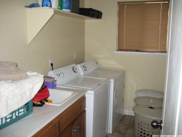 2379 W 1200 N, Provo, UT 84601 — photo 9