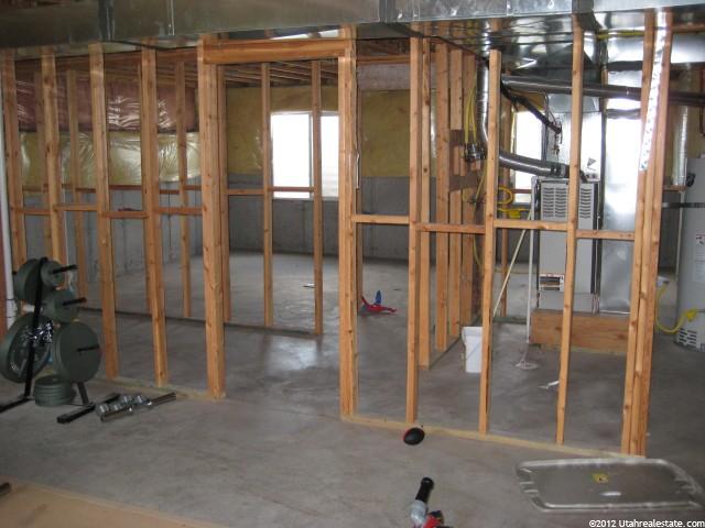 2379 W 1200 N, Provo, UT 84601 — photo 10