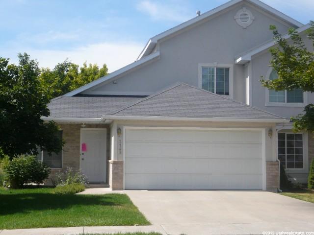 1149 N 230 W, Logan UT 84341