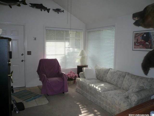 1149 N 230 W, Logan, UT 84341 — photo 2