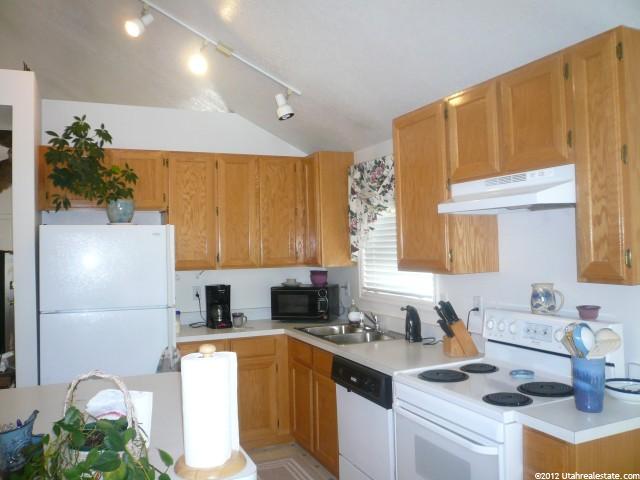 1149 N 230 W, Logan, UT 84341 — photo 3