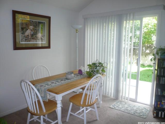1149 N 230 W, Logan, UT 84341 — photo 4