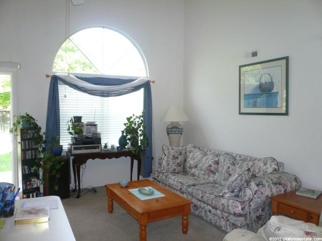 1149 N 230 W, Logan, UT 84341 — photo 5