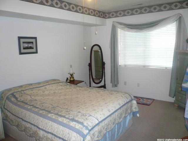 1149 N 230 W, Logan, UT 84341 — photo 6
