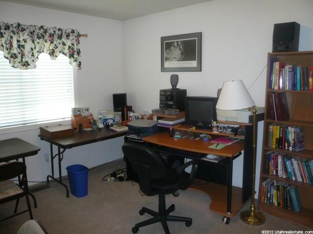 1149 N 230 W, Logan, UT 84341 — photo 7