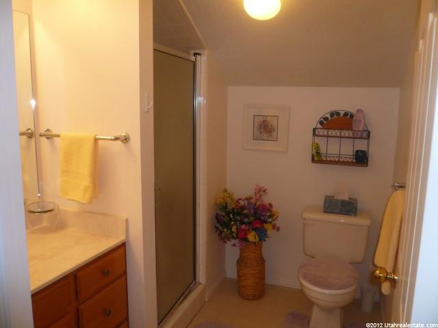 1149 N 230 W, Logan, UT 84341 — photo 8