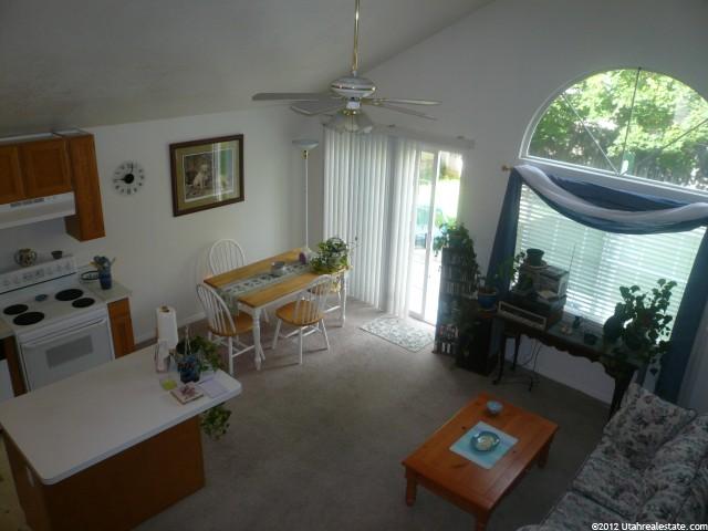 1149 N 230 W, Logan, UT 84341 — photo 9