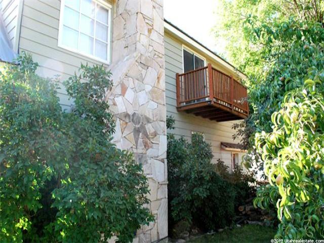 393 W 100 N, Midway, UT 84049 — photo 11