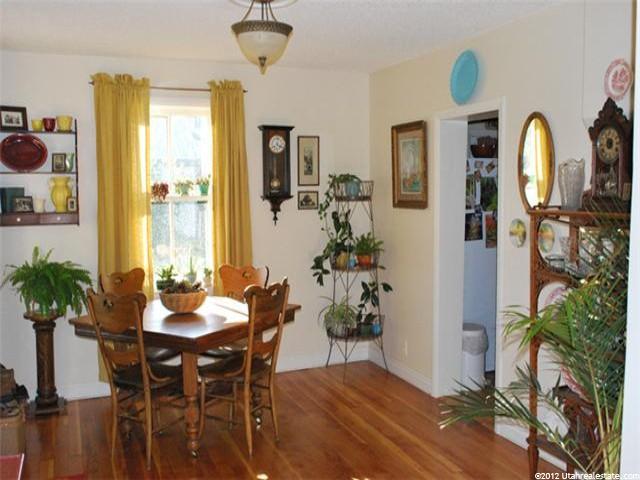393 W 100 N, Midway, UT 84049 — photo 3