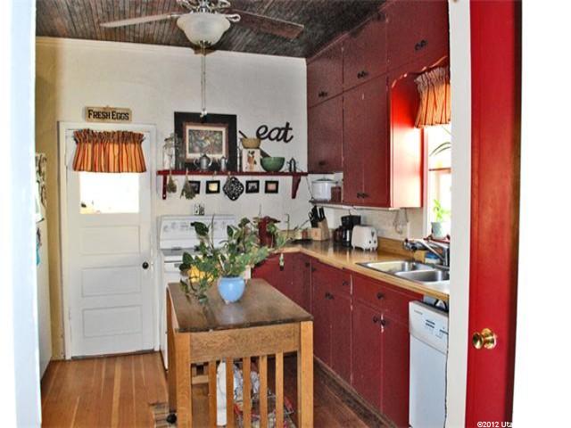 393 W 100 N, Midway, UT 84049 — photo 4