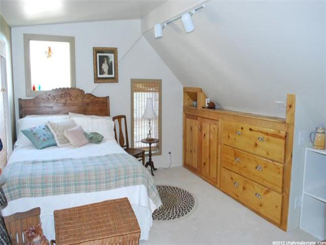 393 W 100 N, Midway, UT 84049 — photo 6