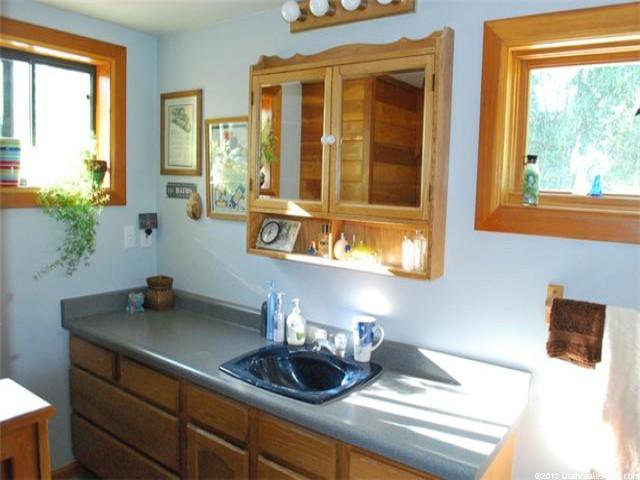 393 W 100 N, Midway, UT 84049 — photo 7