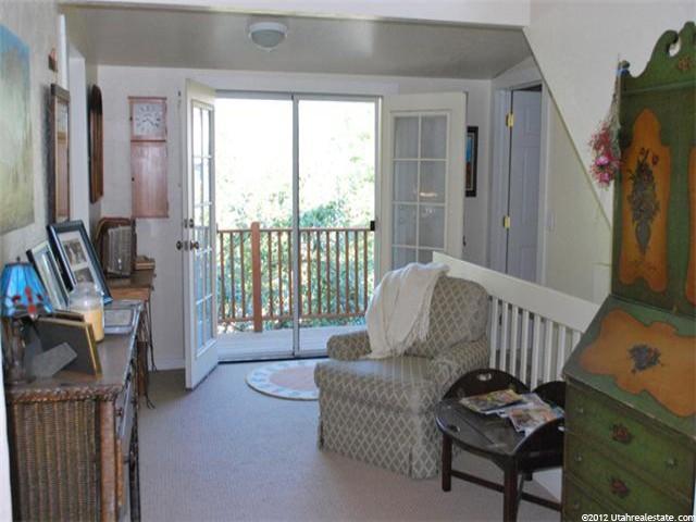 393 W 100 N, Midway, UT 84049 — photo 8