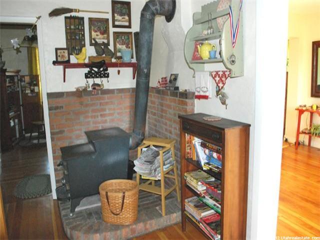 393 W 100 N, Midway, UT 84049 — photo 9