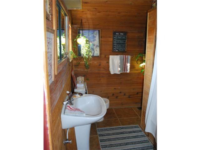 393 W 100 N, Midway, UT 84049 — photo 10