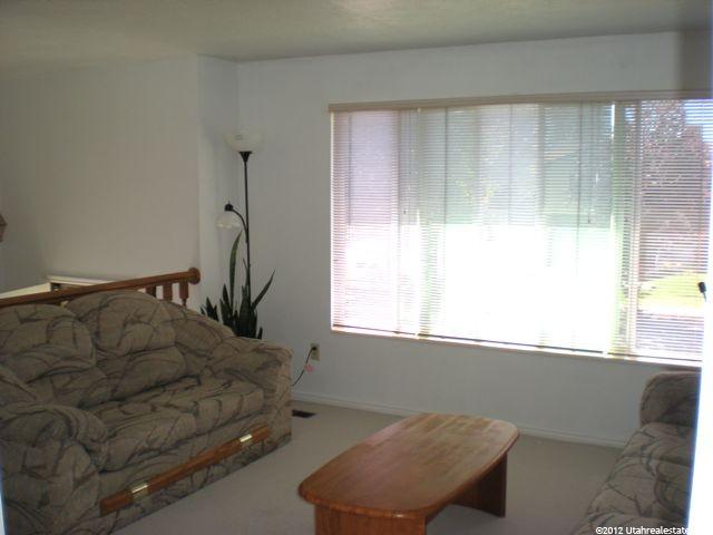1368 W 1200 N, Layton, UT 84041 — photo 2