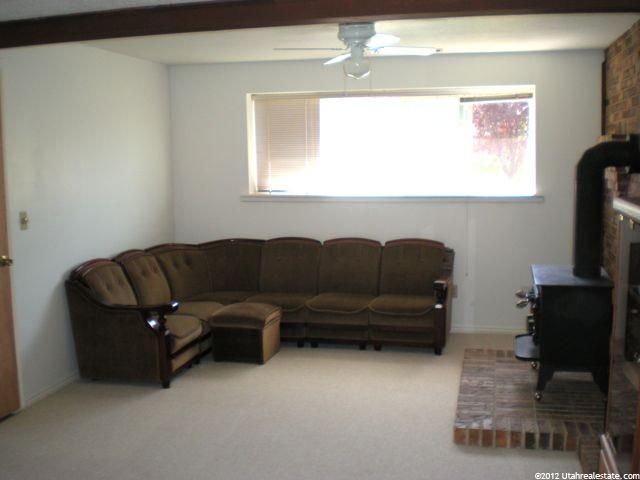 1368 W 1200 N, Layton, UT 84041 — photo 11