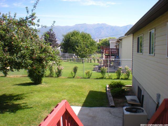1368 W 1200 N, Layton, UT 84041 — photo 12