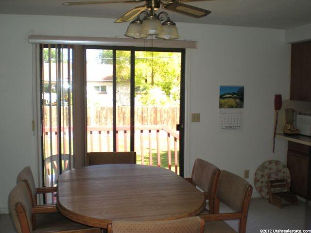1368 W 1200 N, Layton, UT 84041 — photo 3
