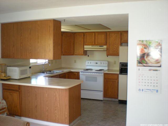 1368 W 1200 N, Layton, UT 84041 — photo 4