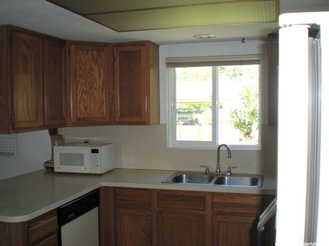 1368 W 1200 N, Layton, UT 84041 — photo 5