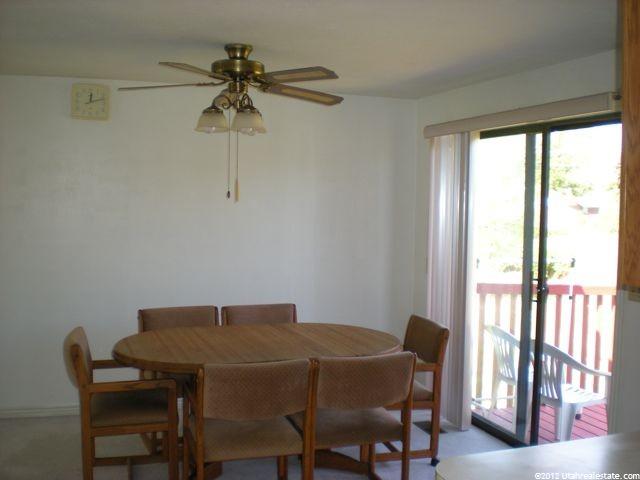 1368 W 1200 N, Layton, UT 84041 — photo 6