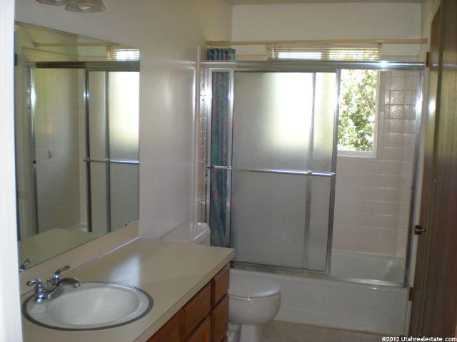 1368 W 1200 N, Layton, UT 84041 — photo 7