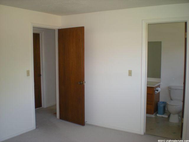 1368 W 1200 N, Layton, UT 84041 — photo 8