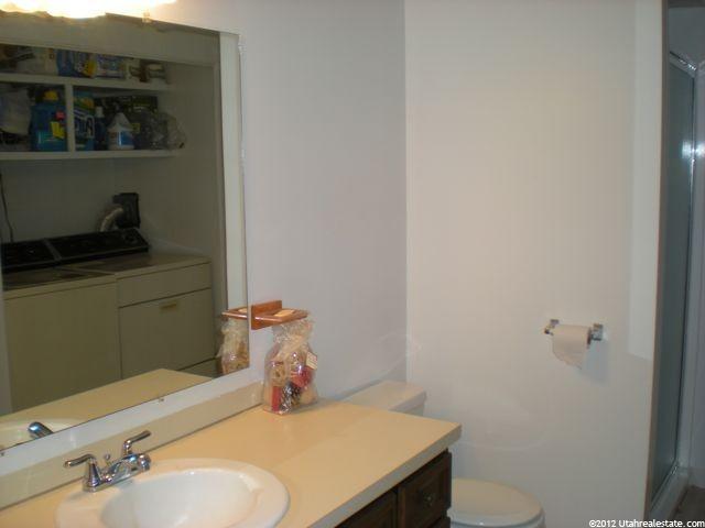 1368 W 1200 N, Layton, UT 84041 — photo 9