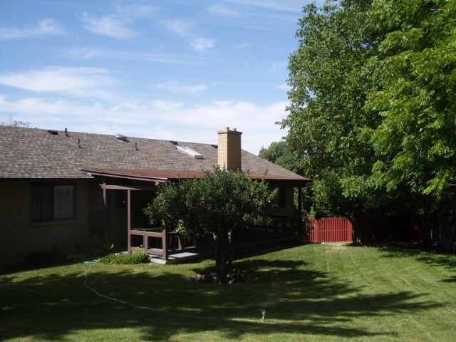 1755 E 1140 N, Logan, UT 84321 — photo 10