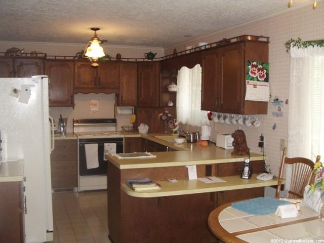 1755 E 1140 N, Logan, UT 84321 — photo 2