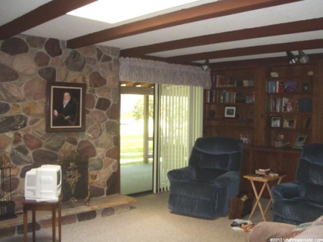 1755 E 1140 N, Logan, UT 84321 — photo 3