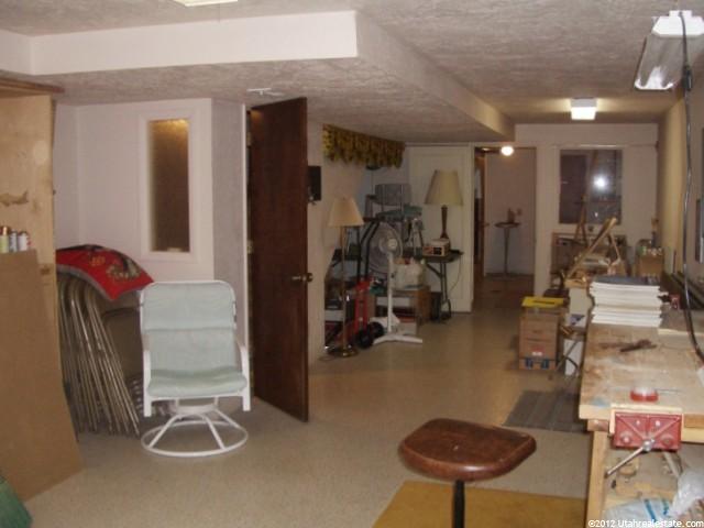 1755 E 1140 N, Logan, UT 84321 — photo 4