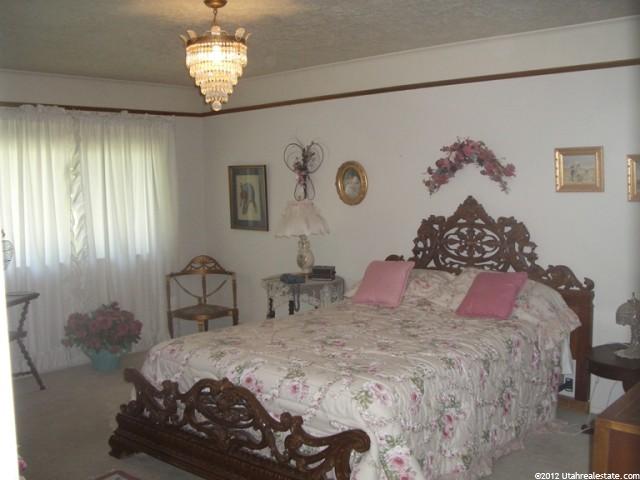 1755 E 1140 N, Logan, UT 84321 — photo 5