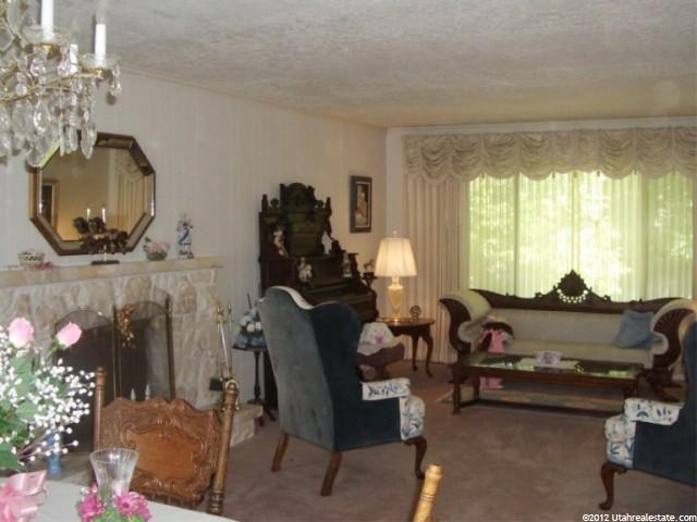 1755 E 1140 N, Logan, UT 84321 — photo 6