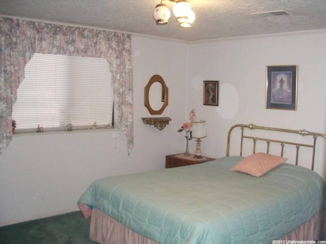 1755 E 1140 N, Logan, UT 84321 — photo 7