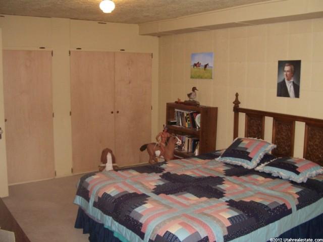 1755 E 1140 N, Logan, UT 84321 — photo 8